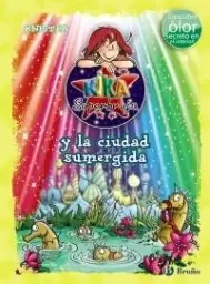Imagen del producto 9788421679593