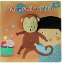 Imagen del producto 9788421679678