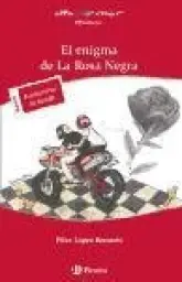 Imagen del producto 9788421679777