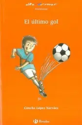 Imagen del producto 9788421679852