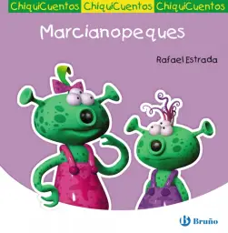 Imagen del producto 9788421680865