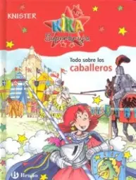 Imagen del producto 9788421680902