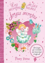 Imagen del producto 9788421682227