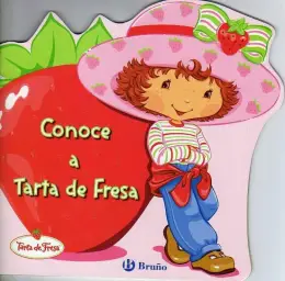 Imagen del producto 9788421683132
