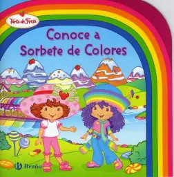Imagen del producto 9788421683651