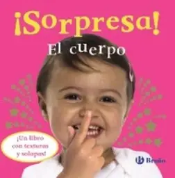 Imagen del producto 9788421684030