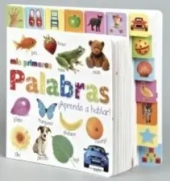 Imagen del producto 9788421684108