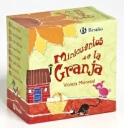 Imagen del producto 9788421684238