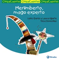 Imagen del producto 9788421684269