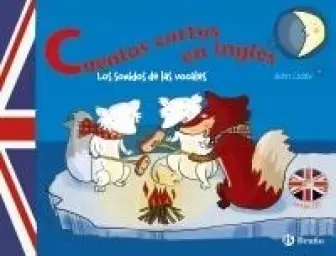 Imagen del producto 9788421684405