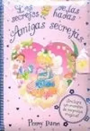 Imagen del producto 9788421684665