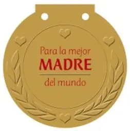 Imagen del producto 9788421685594