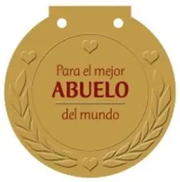 Imagen del producto 9788421685600