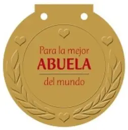 Imagen del producto 9788421685617