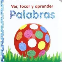 Imagen del producto 9788421685846