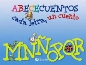 Imagen del producto 9788421686171