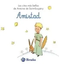 Imagen del producto 9788421686478