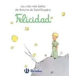 Imagen del producto 9788421686485