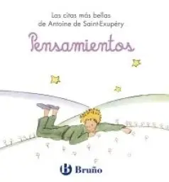 Imagen del producto 9788421686492
