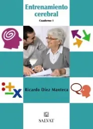 Imagen del producto 9788421686782