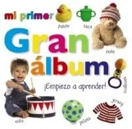 Imagen del producto 9788421687093