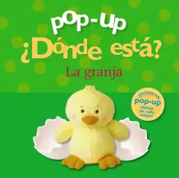 Imagen del producto 9788421687123