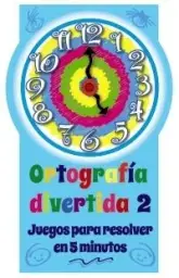 Imagen del producto 9788421687390