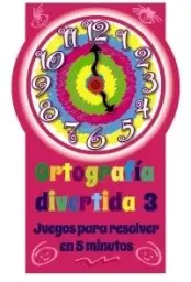 Imagen del producto 9788421687406
