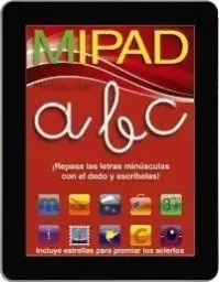 Imagen del producto 9788421687789