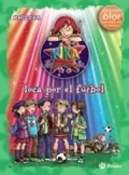 Imagen del producto 9788421688304