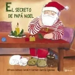Imagen del producto 9788421688496