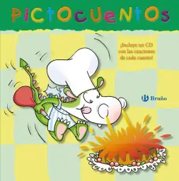 Imagen del producto 9788421688502
