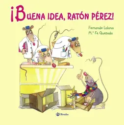 Imagen del producto 9788421688700