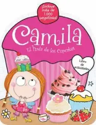 Imagen del producto 9788421689301