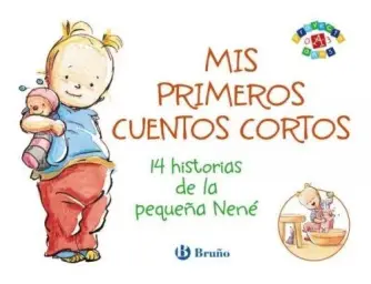 Imagen del producto 9788421690086