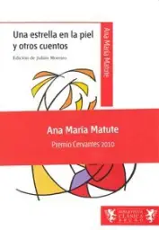 Imagen del producto 9788421690345