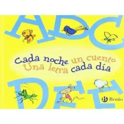 Imagen del producto 9788421690864