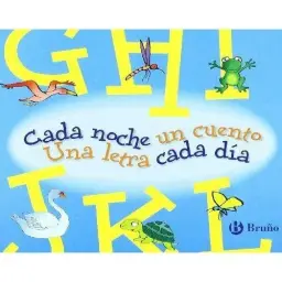Imagen del producto 9788421690871