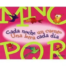Imagen del producto 9788421690888