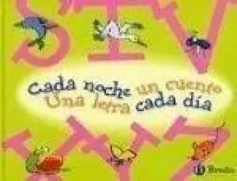 Imagen del producto 9788421690895