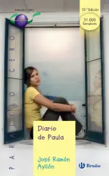 Imagen del producto 9788421691915