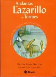 Imagen del producto 9788421692165