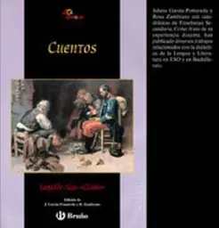 Imagen del producto 9788421692196