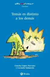 Imagen del producto 9788421692271