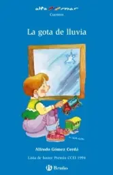 Imagen del producto 9788421692639