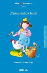 Imagen del producto 9788421693810