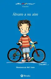 Imagen del producto 9788421696583