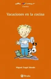 Imagen del producto 9788421696644