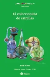 Imagen del producto 9788421696675