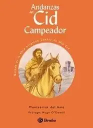 Imagen del producto 9788421696798
